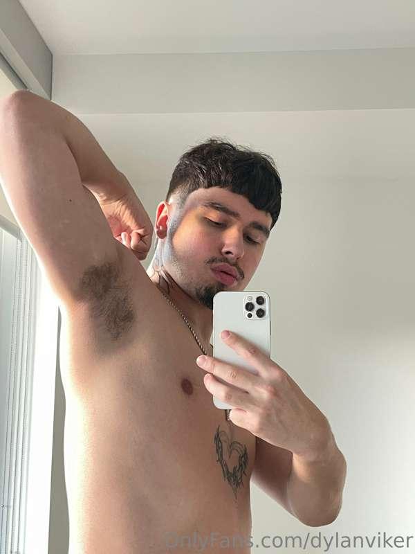 Comment if you want a taste