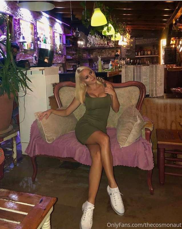 🇹🇷 Turkish | Sefa, 23 
🚨 New Girl and Bumble Match

While on..