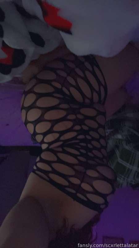 scxrlettalatar image #10