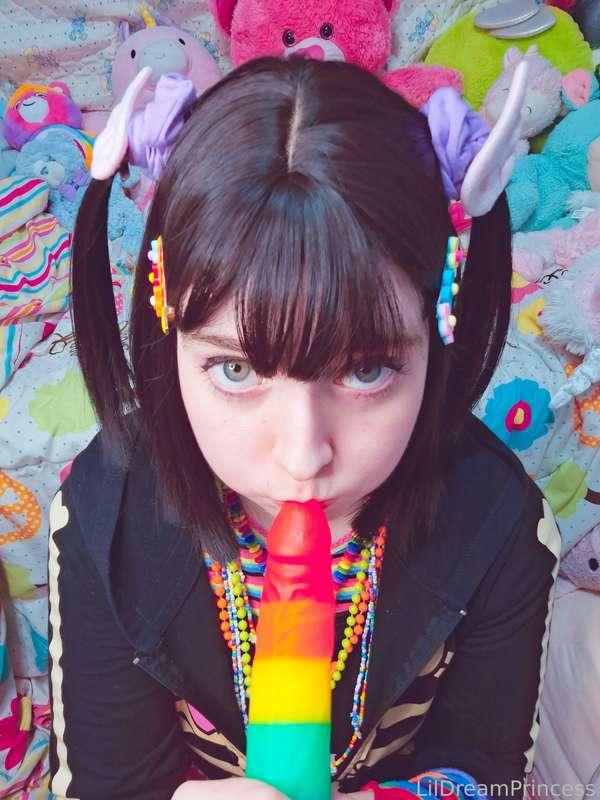 lildreamprincess image #20