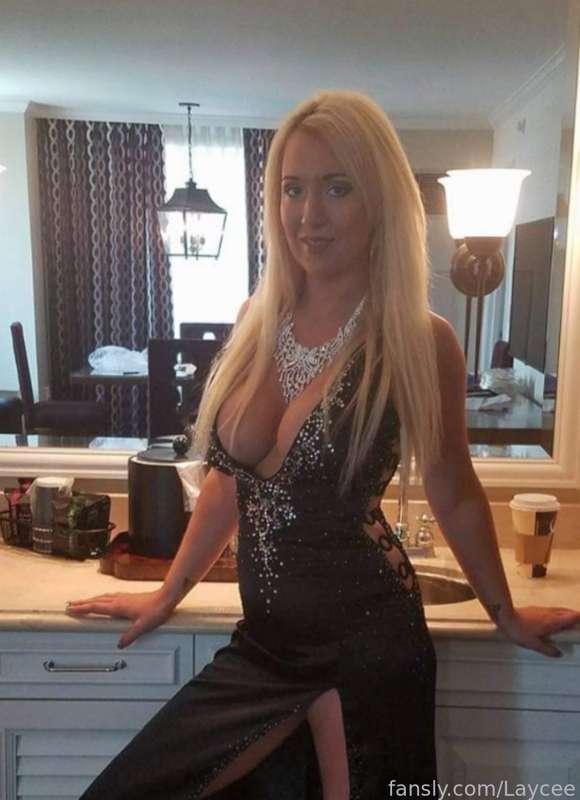 Who's excited for the weekend? 🐱
#FYP