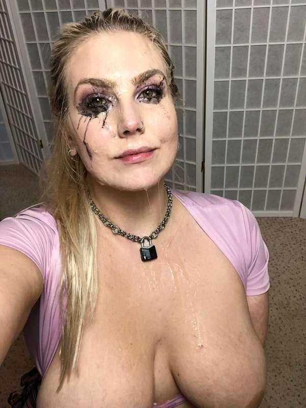 slavebc image #18