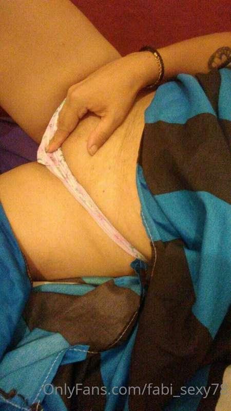 Do you want me to continue sliding my hand?