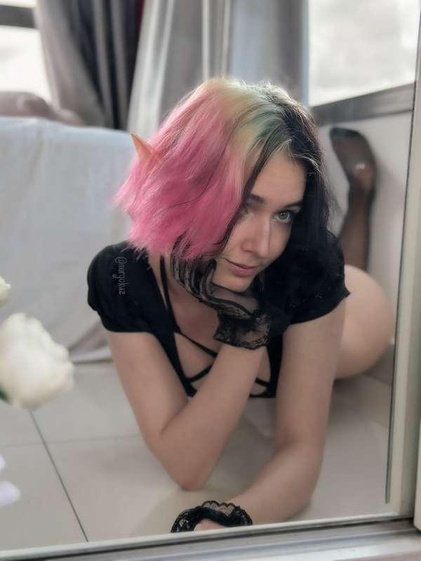 margokuz image #2
