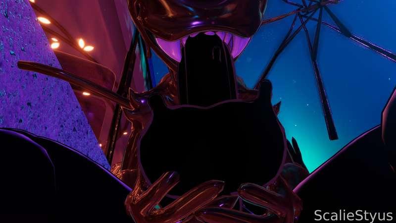 scaliestylus image #49