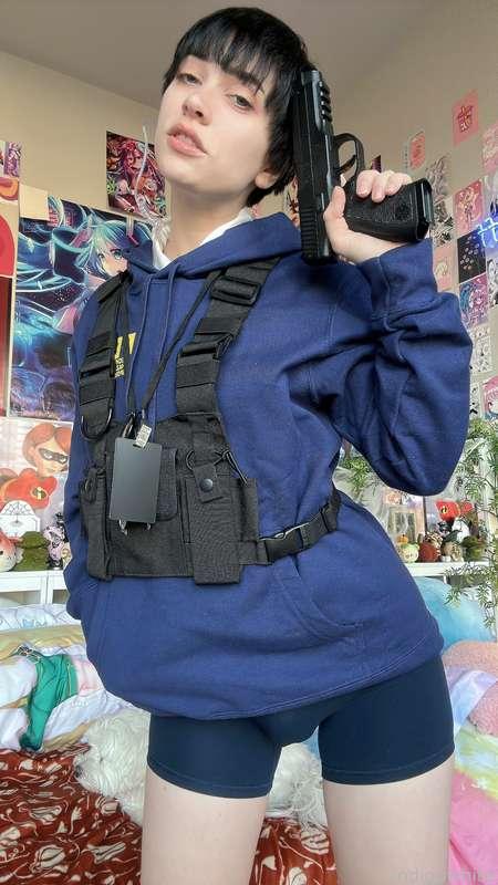 indigowhite image #105