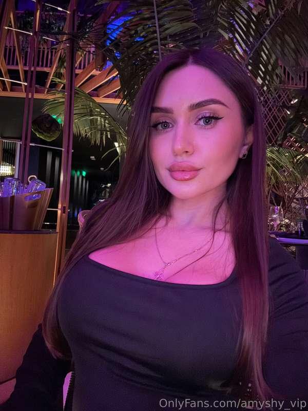 Thank you all for your birthday wishes! 💖 It meant so much t..