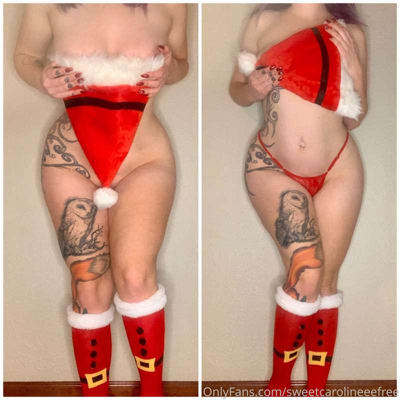 Happy holidays ❤️🧑🏻‍🎄