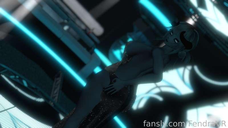 fendravr image #7