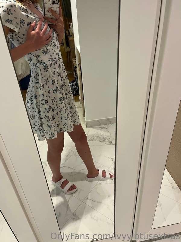 ivyylotusextras image #0