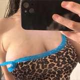 5luttybrownie