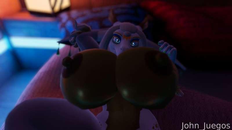 scaliestylus image #45