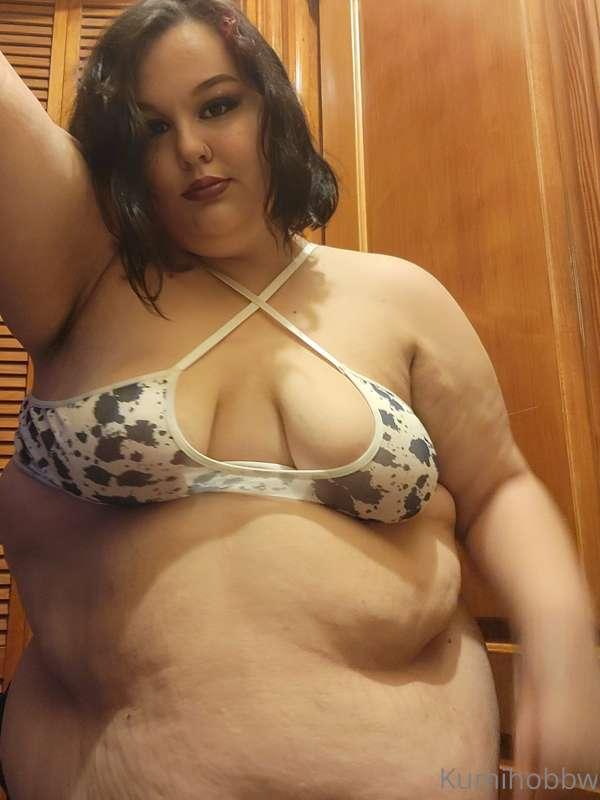 I want you to bend me over and make me there's.