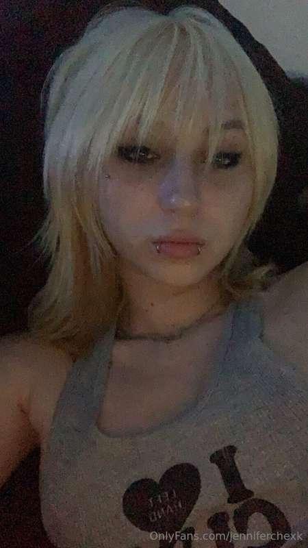 I ❤️💦