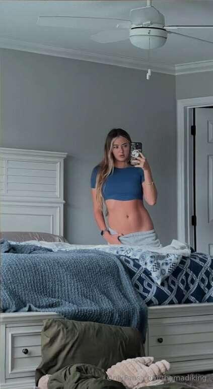 😈😈All rebillers get priority messaging, make sure you join t..