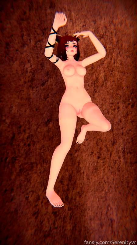 willowvr image #11