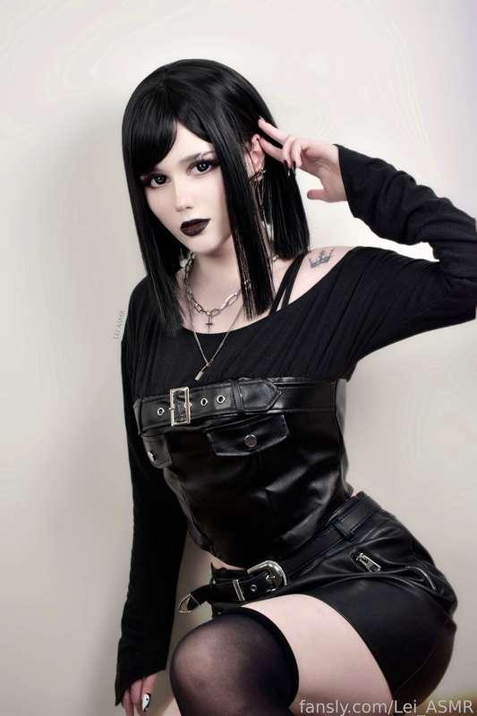 lei_asmr image #8