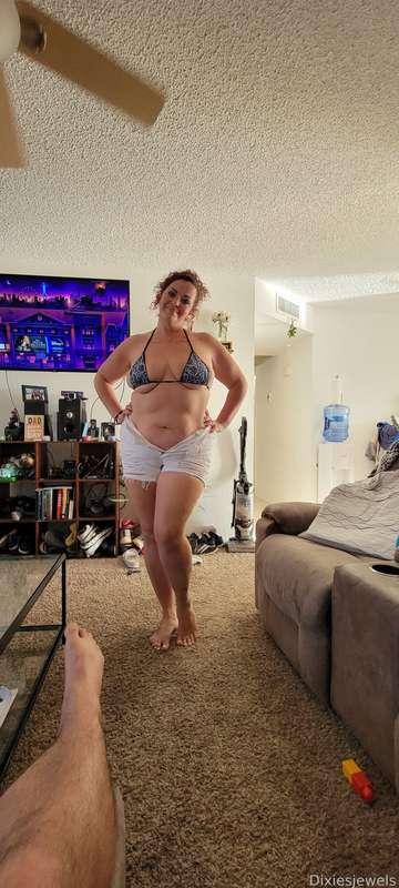 dixiesjewels image #3