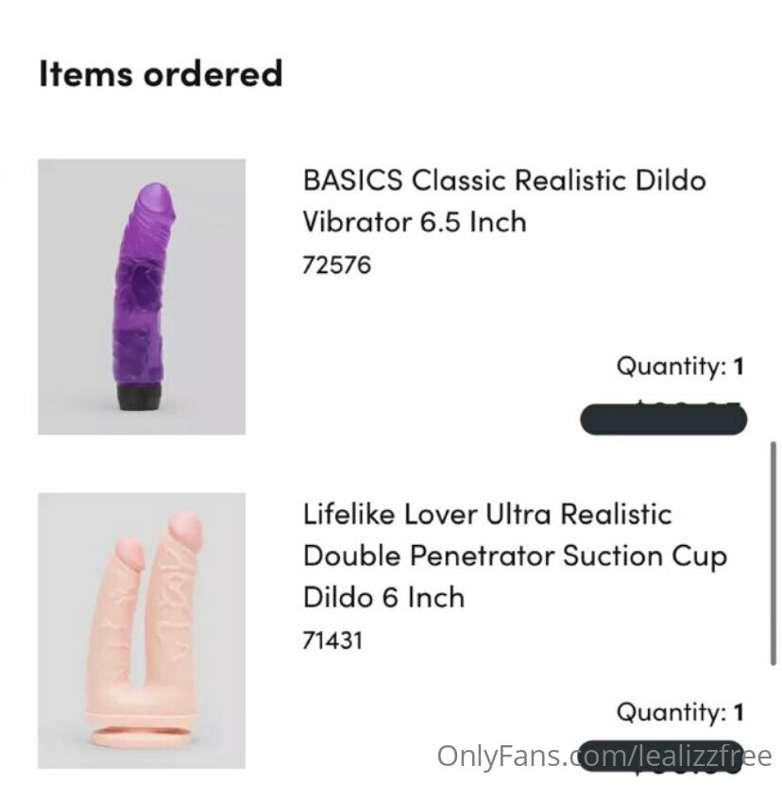 Cannot wait for these bad boys to arrive