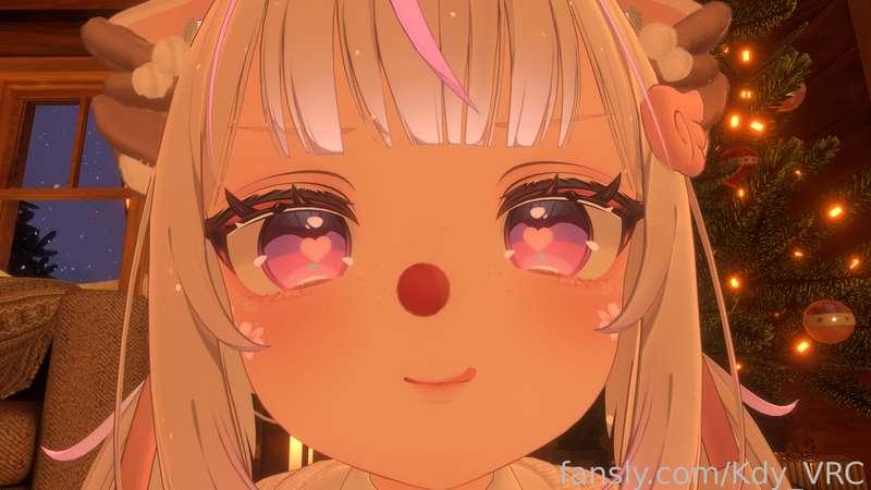 kdy_vrc image #2
