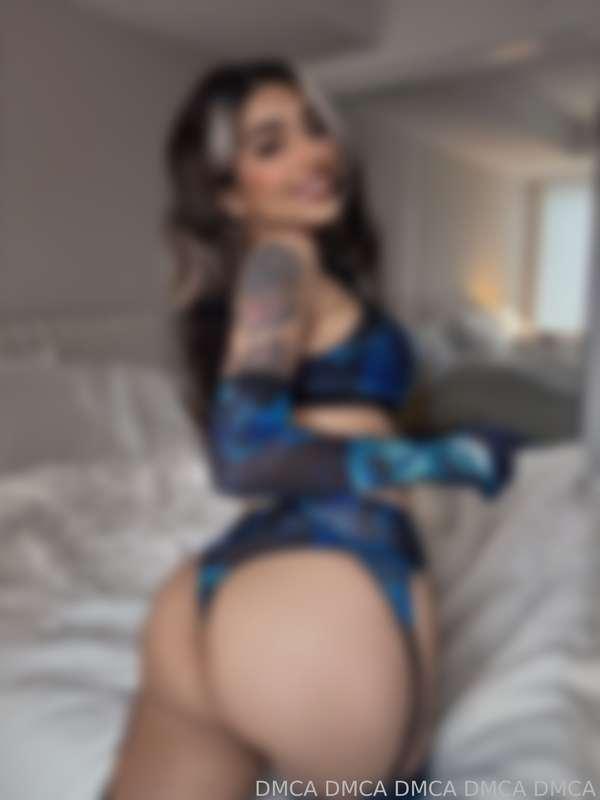 saira image #2