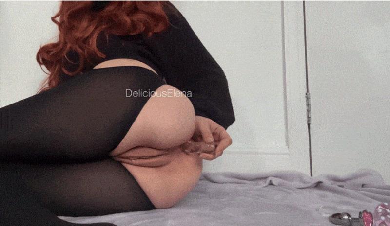 deliciouselena image #12