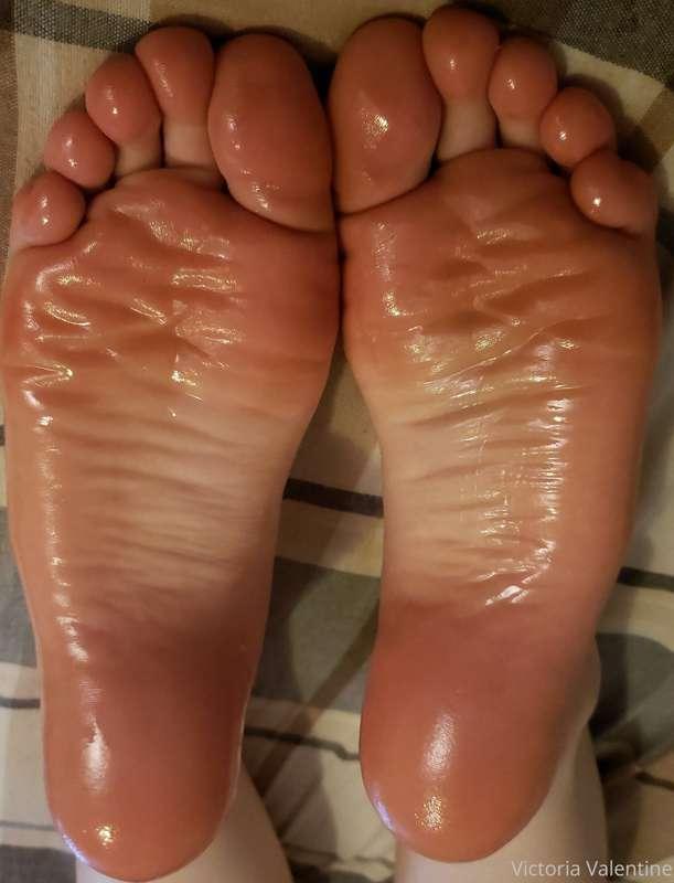 victoria_valentine image #11