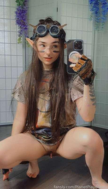 planetplaybunny image #1