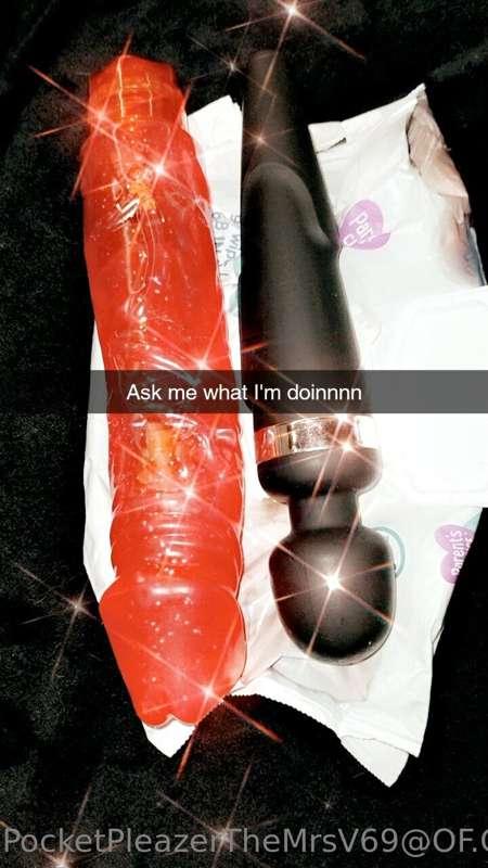 Hiya,
I onli interaxxt w axxual ppl,
+18+ plz & thanxxyxu
I ..