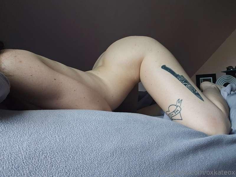 Imagine me waking you up like this.. what's your next move? ..