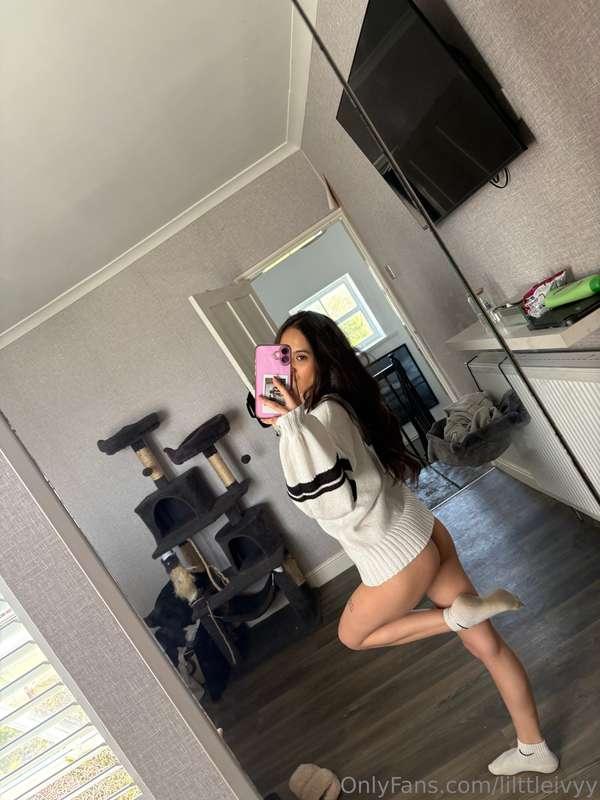 lilttleivyy image #3