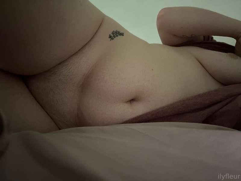having a bad weekend and someone should cheer me up 