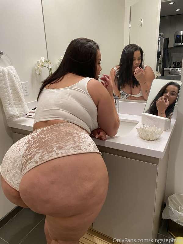 1,2 or 3? 👅