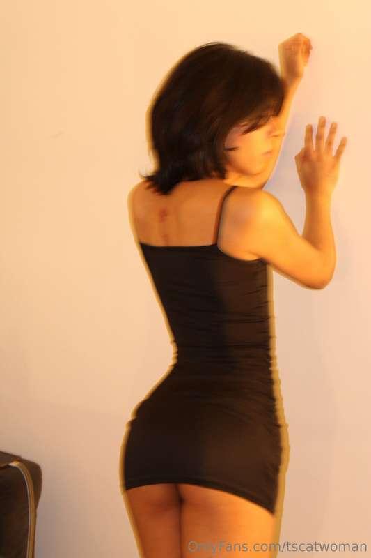 tscatwoman image #0