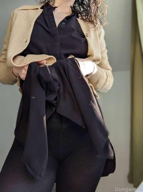 dungarees image #2