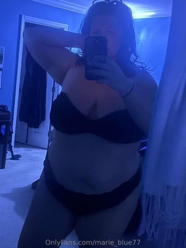 Just in case you forgot what I looked like 💋