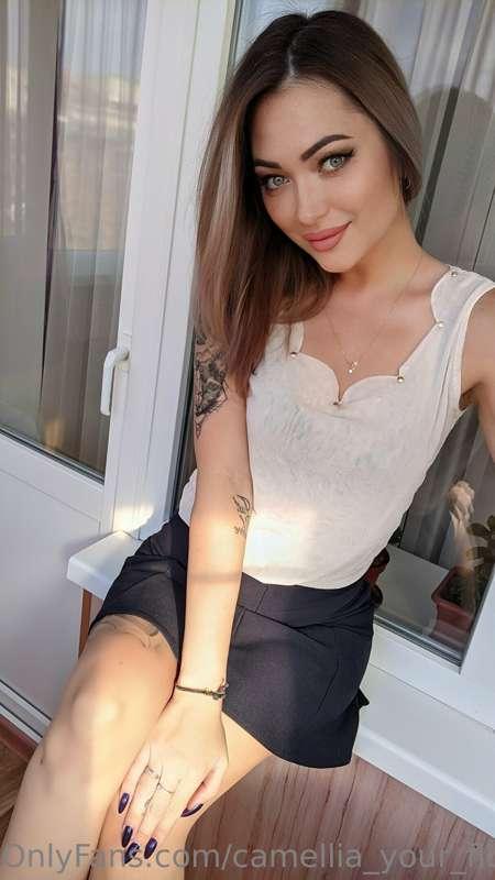 💋