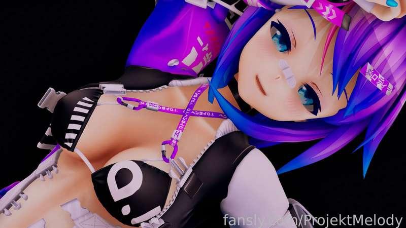 projektmelody image #5