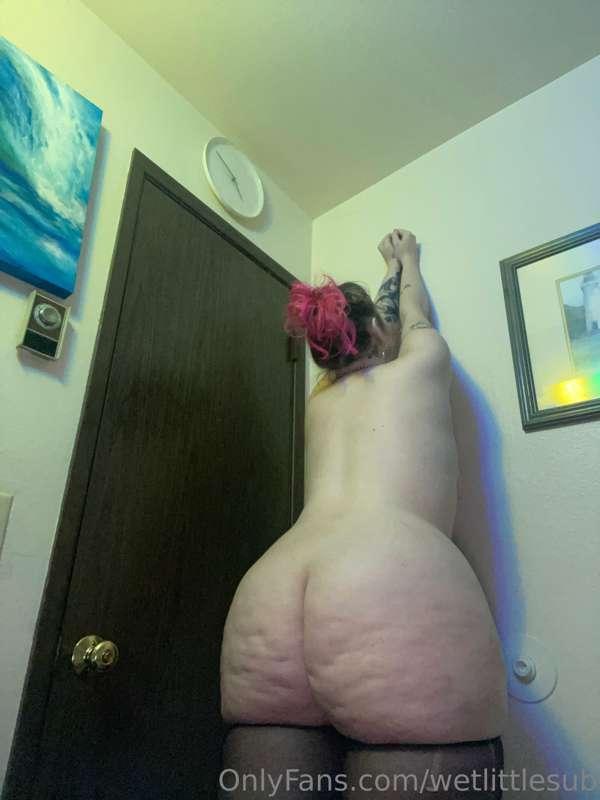wetlittlesub image #4