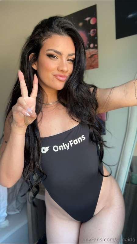 heyyy fwiends ❤️ some updates....as many of you know I'm bac..