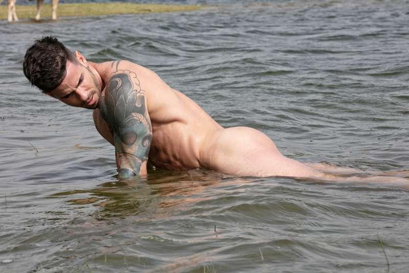 joancrisolphoto image #5