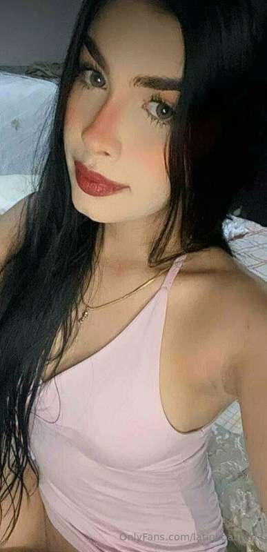 @gregorymardiaz @gregorymardiaz  
  
Hi love, subscribe for ..