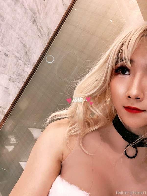 jihanxi1 image #0