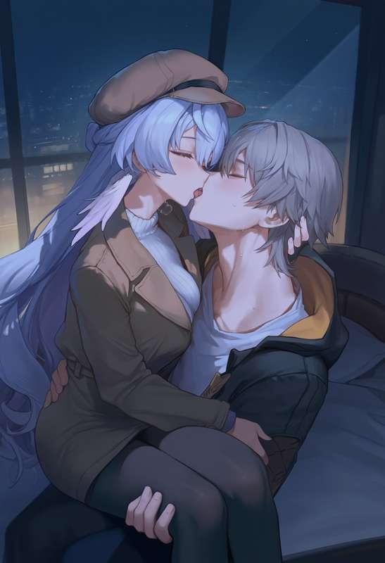 Robin_1 (50p)