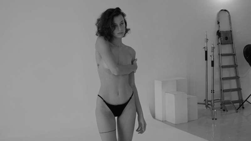 Mia video Premium