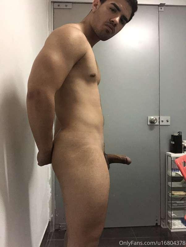 🍆🍆🍆🔥🔥💦💦. Como me al chuparías?