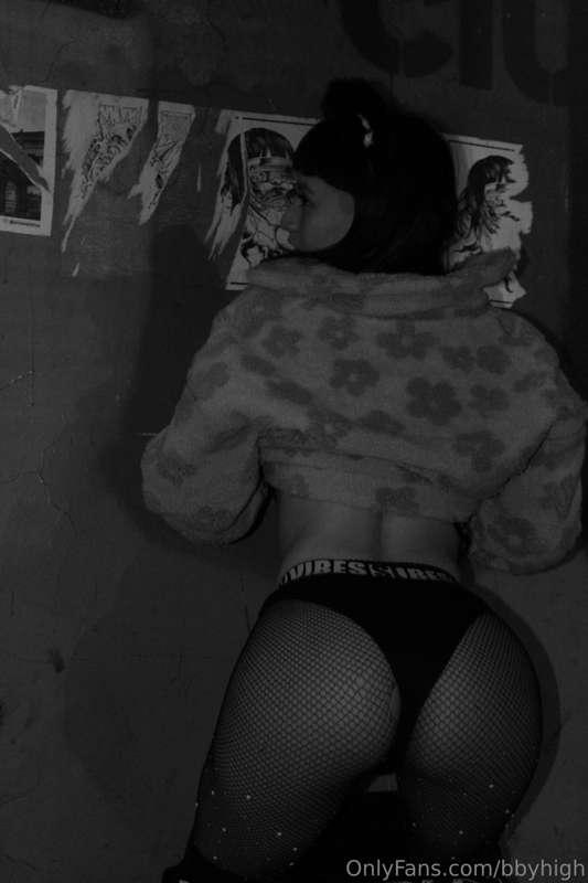 bbyhigh image #22