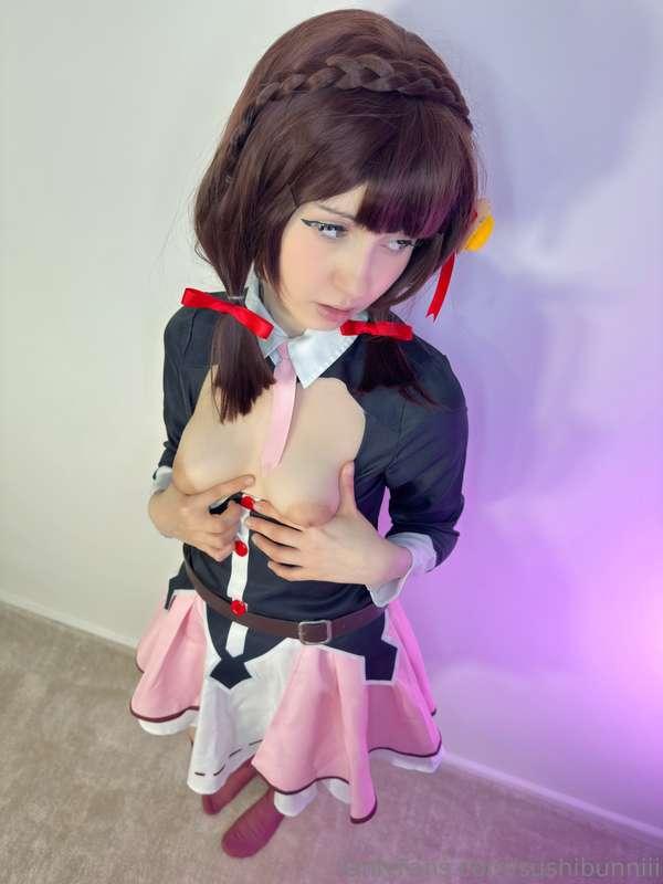 sushibunniii image #0