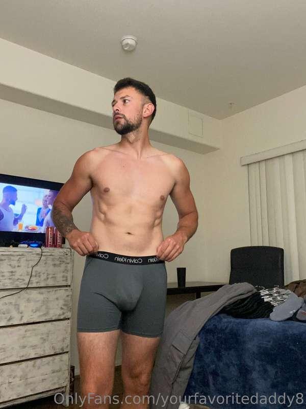 have a good place in mind? Im thinking your room is the best..