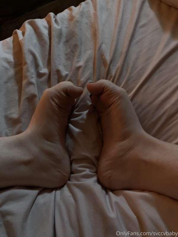 minxy.moxxi image #2